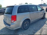 Dodge Grand Caravan Sxt 2C4RDGCG4HR863267 снимка