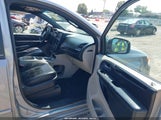 Dodge Grand Caravan Sxt 2C4RDGCG4HR863267 снимка