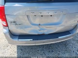 Dodge Grand Caravan Sxt 2C4RDGCG4HR863267 снимка