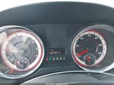 Dodge Grand Caravan Sxt 2C4RDGCG4HR863267 снимка