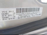 Dodge Grand Caravan Sxt 2C4RDGCG4HR863267 снимка