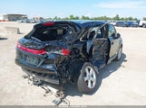Lincoln Mkc Premiere 5LMCJ1C93HUL70236 снимка