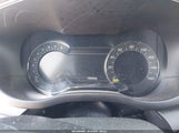 Lincoln Mkc Premiere 5LMCJ1C93HUL70236 снимка