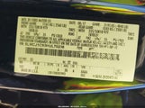 Lincoln Mkc Premiere 5LMCJ1C93HUL70236 снимка