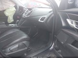 GMC Terrain Slt-1 2GKALSEK3F6249401 fotografie