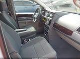Chrysler Town & Country Touring 2A4RR5D13AR373273 снимка