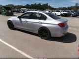 BMW 328I xDrive WBA3B3C59DF535165 снимка