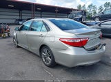Toyota Camry Se 4T1BF1FK5GU195176 снимка