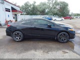 Honda Civic Lx 2HGFG3B52EH503226 снимка