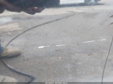 Honda Civic Lx 2HGFG3B52EH503226 снимка
