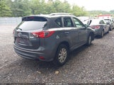 Mazda Cx-5 Touring JM3KE4CYXG0726520 снимка