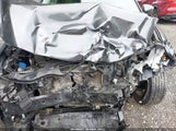 Mazda Cx-5 Touring JM3KE4CYXG0726520 снимка