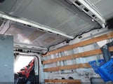 Ford Transit-250 1FTYR1ZM6GKA38884 снимка