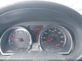 Nissan Versa 1.6 Sv 3N1CN7AP6CL893935 снимка