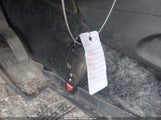 Jeep Grand Cherokee Laredo 1C4RJFAG3DC543737 снимка