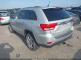 Jeep Grand Cherokee Laredo 1C4RJFAG3DC543737 снимка