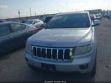 Jeep Grand Cherokee Laredo 1C4RJFAG3DC543737 снимка
