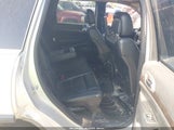 Jeep Grand Cherokee Laredo 1C4RJFAG3DC543737 снимка