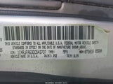 Jeep Grand Cherokee Laredo 1C4RJFAG3DC543737 снимка