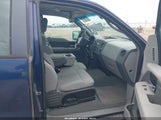 Ford F-150 Stx/Xl/Xlt 1FTRX12W27FA63389 снимка