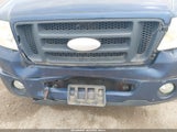 Ford F-150 Stx/Xl/Xlt 1FTRX12W27FA63389 снимка