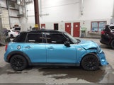 Mini Hardtop Cooper S WMWXU3C53H2D31781 снимка