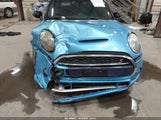 Mini Hardtop Cooper S WMWXU3C53H2D31781 снимка