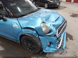 Mini Hardtop Cooper S WMWXU3C53H2D31781 снимка