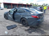 Toyota Camry Le 4T1DAACK6SU586504 снимка