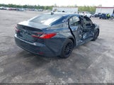 Toyota Camry Le 4T1DAACK6SU586504 снимка