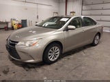 Toyota Camry Le 4T1BF1FK9FU993579 снимка