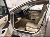 Toyota Camry Le 4T1BF1FK9FU993579 снимка