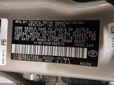Toyota Camry Le 4T1BF1FK9FU993579 снимка