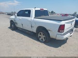 Ram  Sport 4X4 5'7 Box 1C6RR7MT8JS148937 снимка