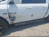 Ram  Sport 4X4 5'7 Box 1C6RR7MT8JS148937 снимка