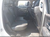 Ram  Sport 4X4 5'7 Box 1C6RR7MT8JS148937 снимка