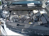 Toyota Camry Le 4T1DAACK9SU621620 снимка