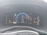 Toyota Camry Le 4T1DAACK9SU621620 снимка