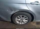 Toyota Camry Le 4T1DAACK9SU621620 снимка