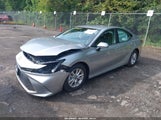 Toyota Camry Le 4T1DAACK9SU621620 снимка
