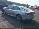 Toyota Camry Le 4T1DAACK9SU621620 снимка