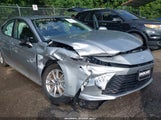 Toyota Camry Le 4T1DAACK9SU621620 снимка