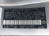 Toyota Camry Le 4T1DAACK9SU621620 снимка
