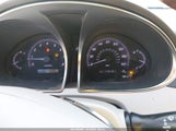 Toyota Avalon Limited 4T1BK3DB1BU393434 снимка