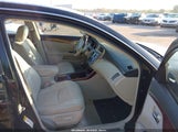 Toyota Avalon Limited 4T1BK3DB1BU393434 снимка