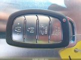 Hyundai Tucson Value KM8J33A25JU760671 снимка
