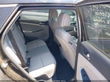 Hyundai Tucson Value KM8J33A25JU760671 снимка