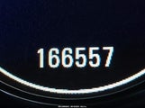 Cadillac Srx Luxury Collection 3GYFNAE36CS517959 снимка