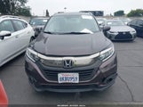 Honda Hr-V Ex 3CZRU5H54KM705144 снимка
