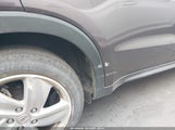 Honda Hr-V Ex 3CZRU5H54KM705144 снимка